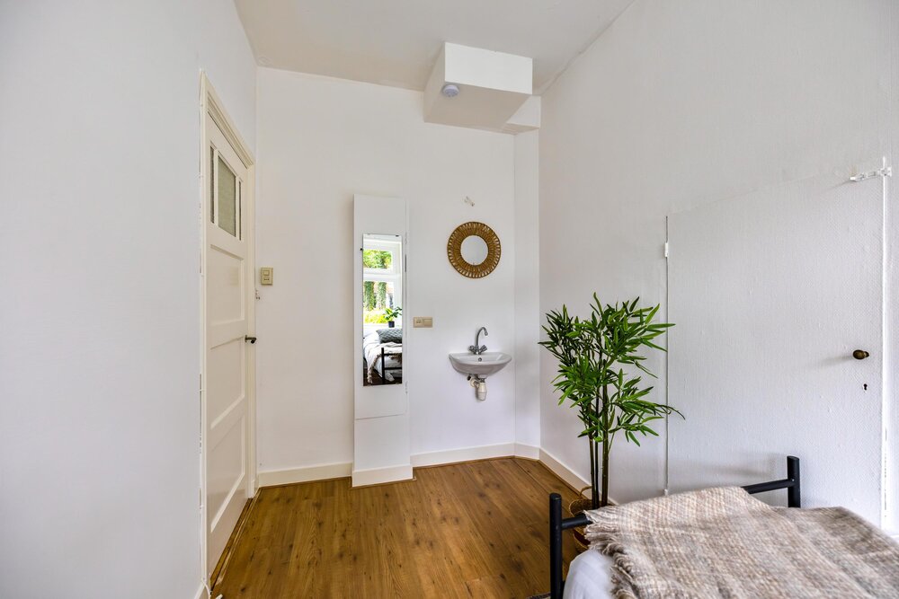 Diephuisstraat 21, 9714 GT Groningen - € 270.000 k.k. - ben-s Makelaars Groningen