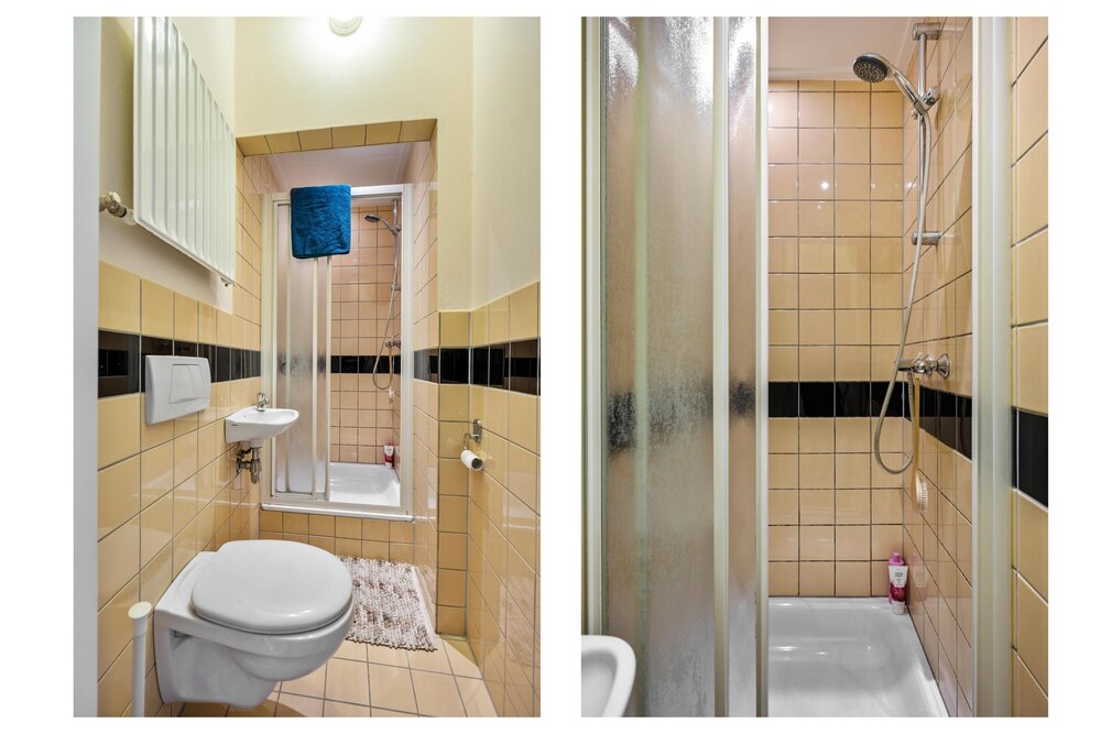 Diephuisstraat 21, 9714 GT Groningen - € 270.000 k.k. - ben-s Makelaars Groningen