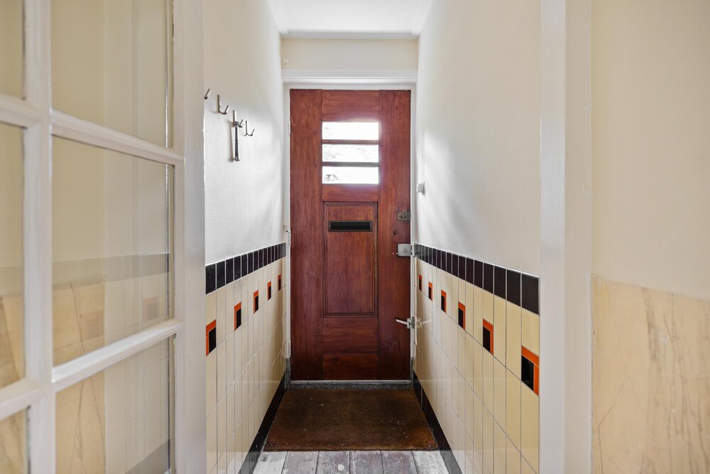 Diephuisstraat 21, 9714 GT Groningen - € 270.000 k.k. - ben-s Makelaars Groningen