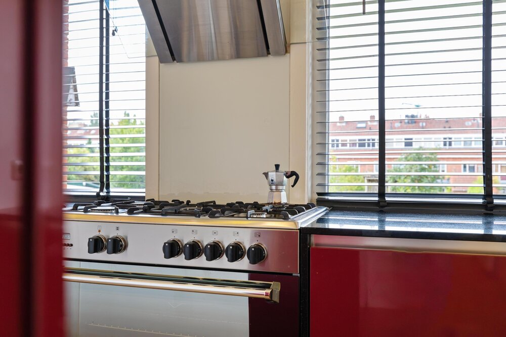 Gorechtkade 146a, 9713 CL Groningen - € 295.000 k.k. - ben-s Makelaars Groningen
