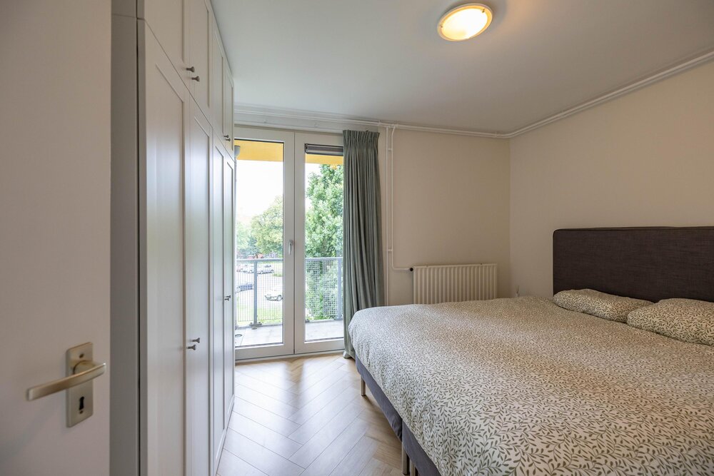 Slachthuisstraat 258, 9713 MP Groningen - € 265.000 k.k. - ben-s Makelaars Groningen