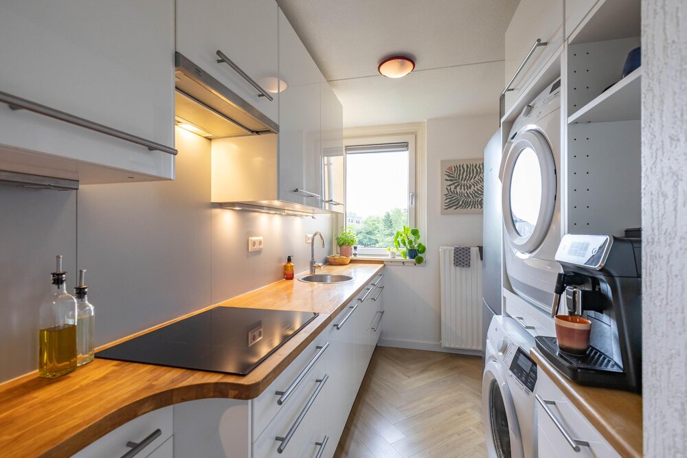 Slachthuisstraat 258, 9713 MP Groningen - € 265.000 k.k. - ben-s Makelaars Groningen