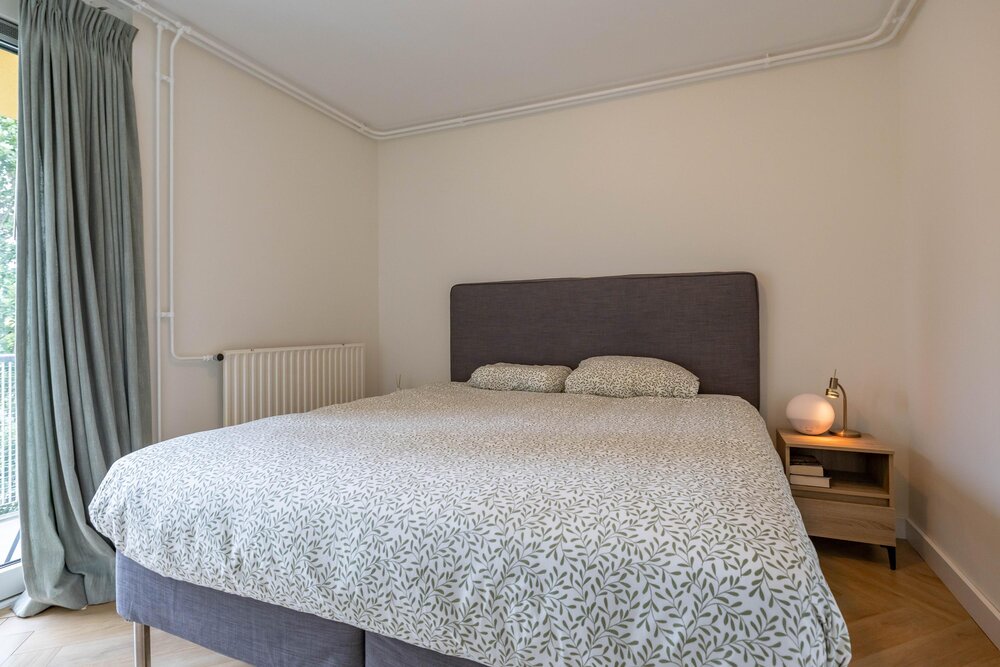 Slachthuisstraat 258, 9713 MP Groningen - € 265.000 k.k. - ben-s Makelaars Groningen