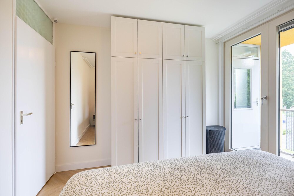 Slachthuisstraat 258, 9713 MP Groningen - € 265.000 k.k. - ben-s Makelaars Groningen