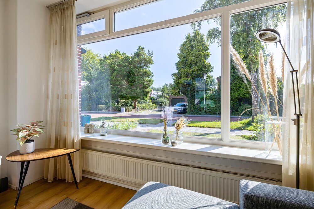 Dr. Th. Tjabbesstraat 36, 9645 PP Veendam - € 215.000 k.k. - ben-s Makelaars Groningen