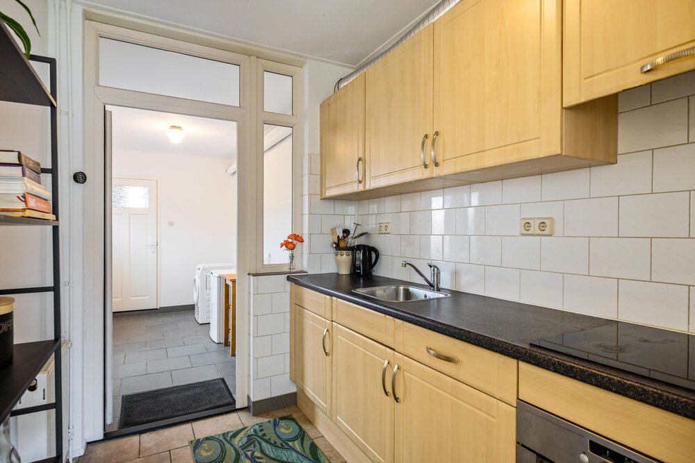 Dr. Th. Tjabbesstraat 36, 9645 PP Veendam - € 215.000 k.k. - ben-s Makelaars Groningen