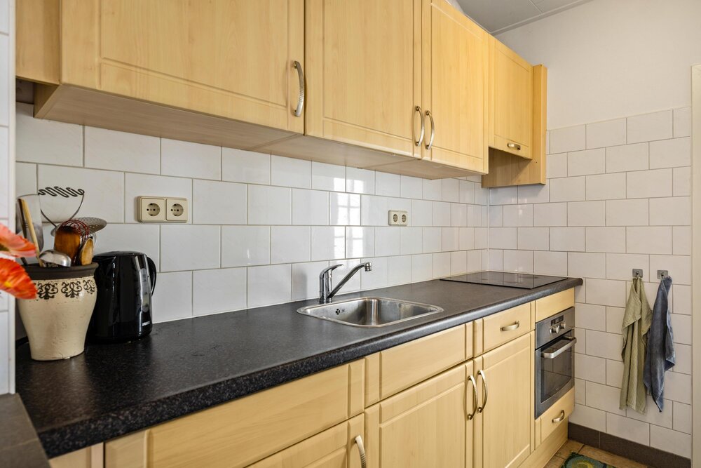 Dr. Th. Tjabbesstraat 36, 9645 PP Veendam - € 215.000 k.k. - ben-s Makelaars Groningen