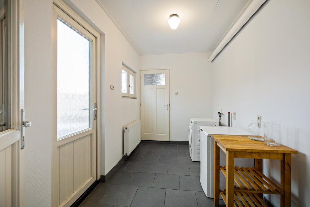 Dr. Th. Tjabbesstraat 36, 9645 PP Veendam - € 215.000 k.k. - ben-s Makelaars Groningen