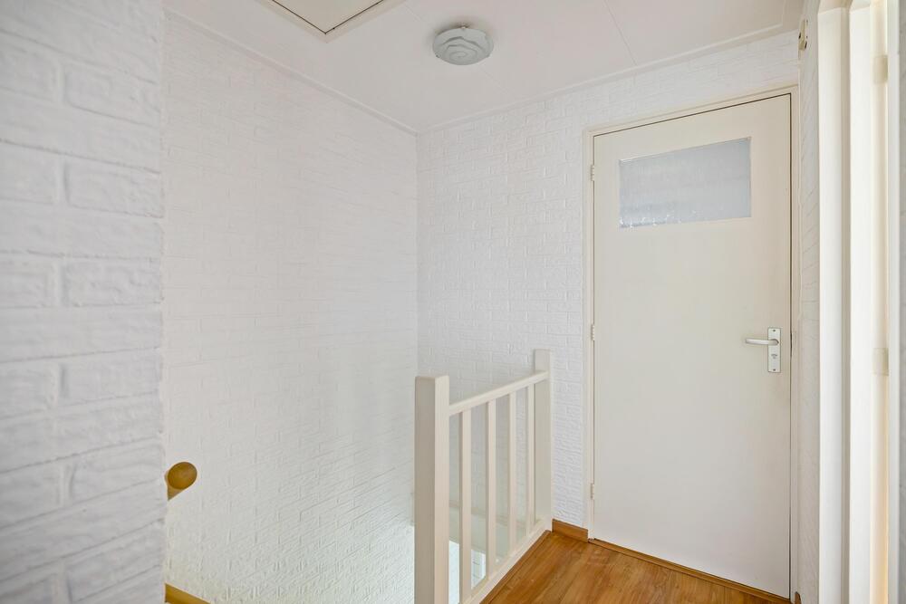 Dr. Th. Tjabbesstraat 36, 9645 PP Veendam - € 215.000 k.k. - ben-s Makelaars Groningen