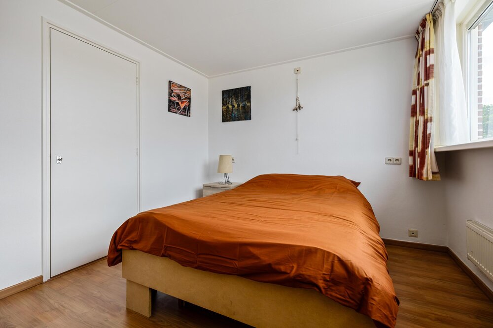 Dr. Th. Tjabbesstraat 36, 9645 PP Veendam - € 215.000 k.k. - ben-s Makelaars Groningen