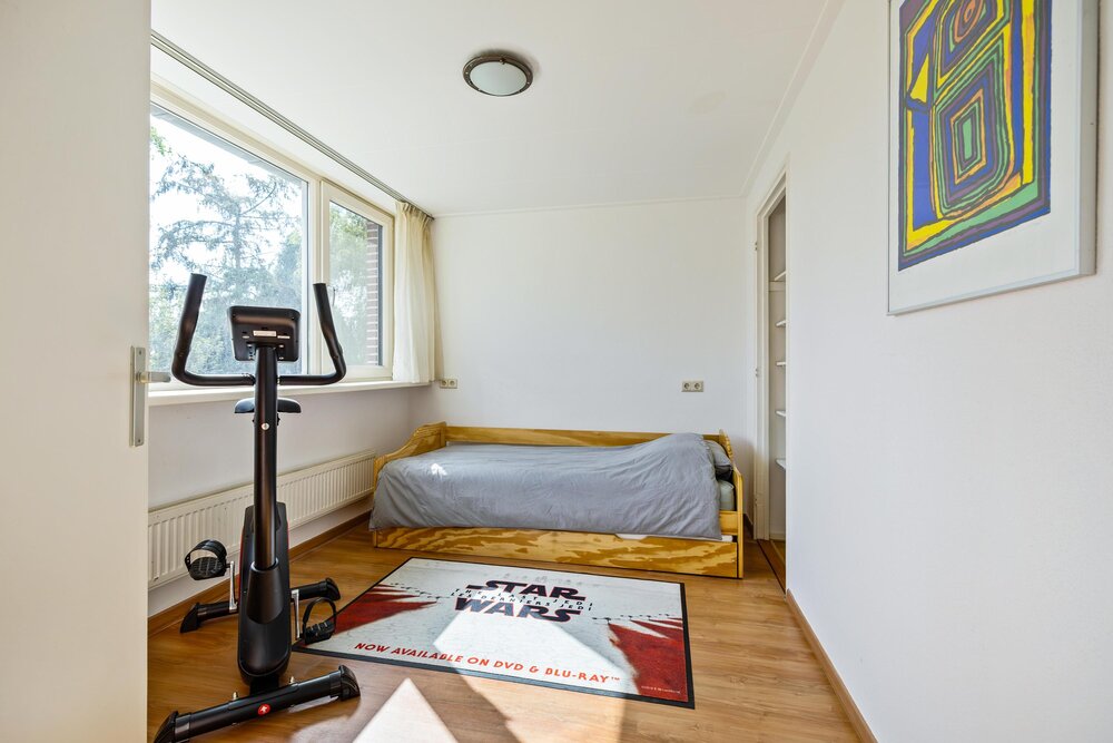 Dr. Th. Tjabbesstraat 36, 9645 PP Veendam - € 215.000 k.k. - ben-s Makelaars Groningen