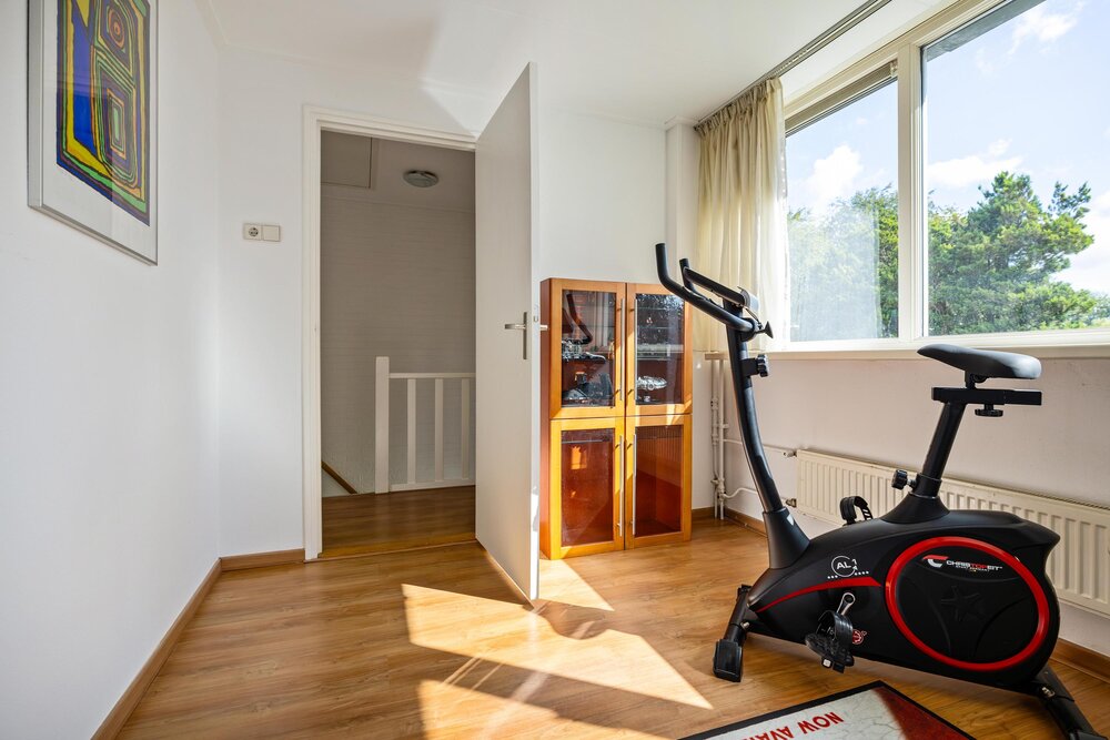Dr. Th. Tjabbesstraat 36, 9645 PP Veendam - € 215.000 k.k. - ben-s Makelaars Groningen