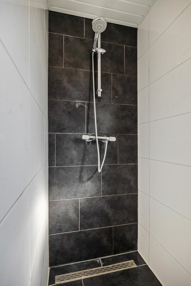 Dr. Th. Tjabbesstraat 36, 9645 PP Veendam - € 215.000 k.k. - ben-s Makelaars Groningen