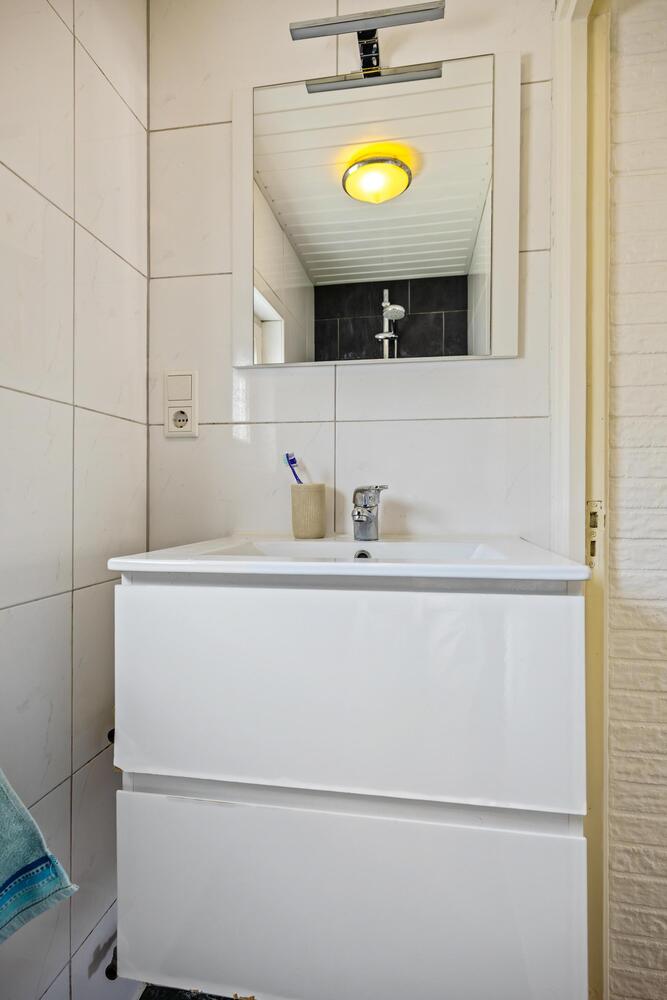 Dr. Th. Tjabbesstraat 36, 9645 PP Veendam - € 215.000 k.k. - ben-s Makelaars Groningen