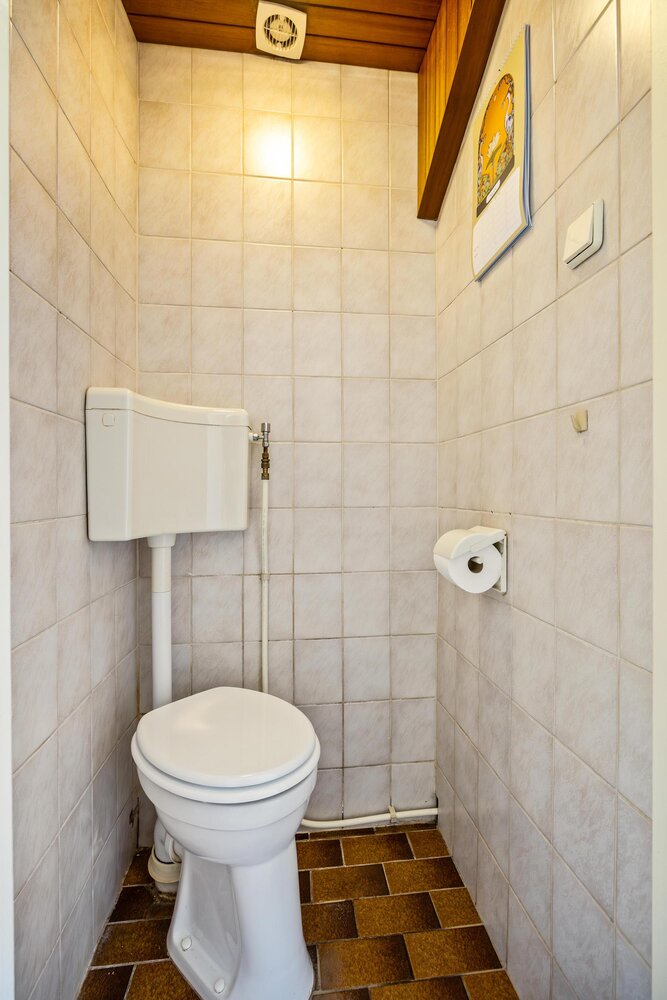 Dr. Th. Tjabbesstraat 36, 9645 PP Veendam - € 215.000 k.k. - ben-s Makelaars Groningen