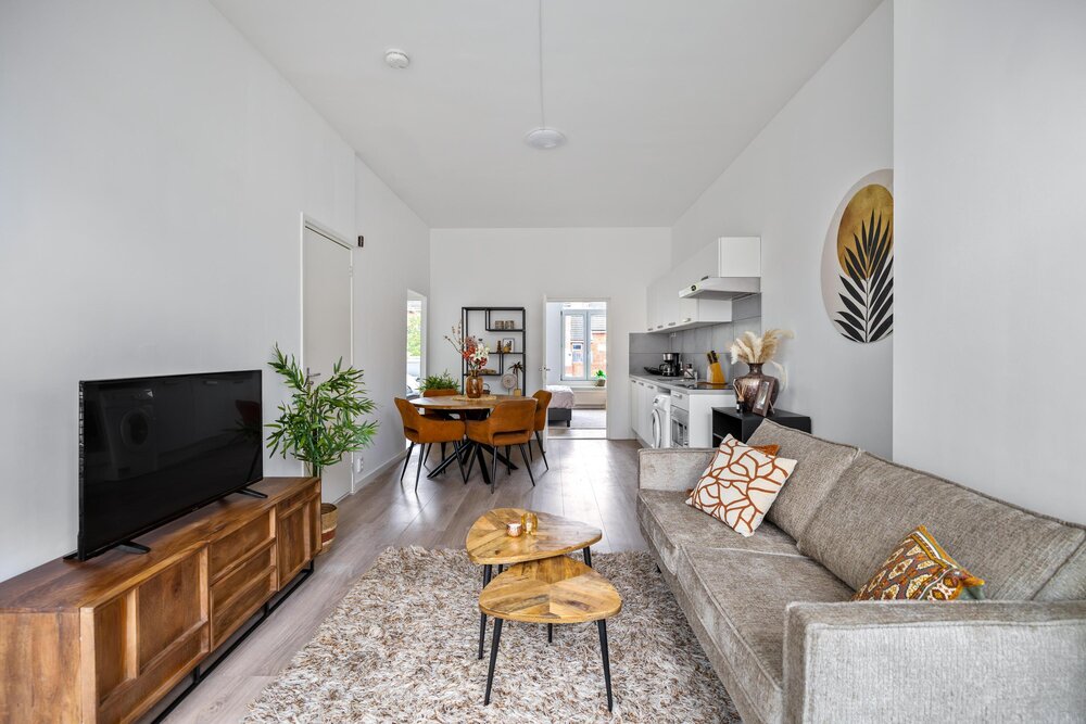 Anna Paulownastraat 66a, 9725 JV Groningen - € 225.000 k.k. - ben-s Makelaars Groningen
