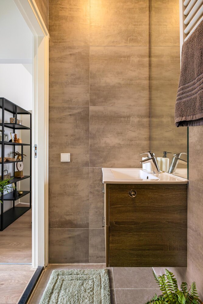 Anna Paulownastraat 66a, 9725 JV Groningen - € 225.000 k.k. - ben-s Makelaars Groningen