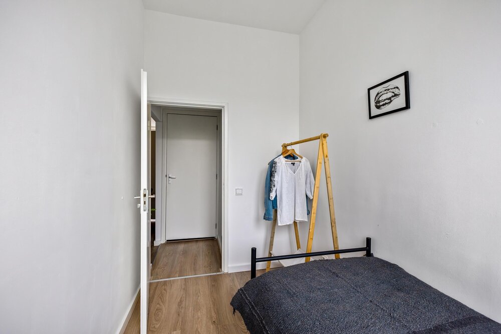 Anna Paulownastraat 66a, 9725 JV Groningen - € 225.000 k.k. - ben-s Makelaars Groningen