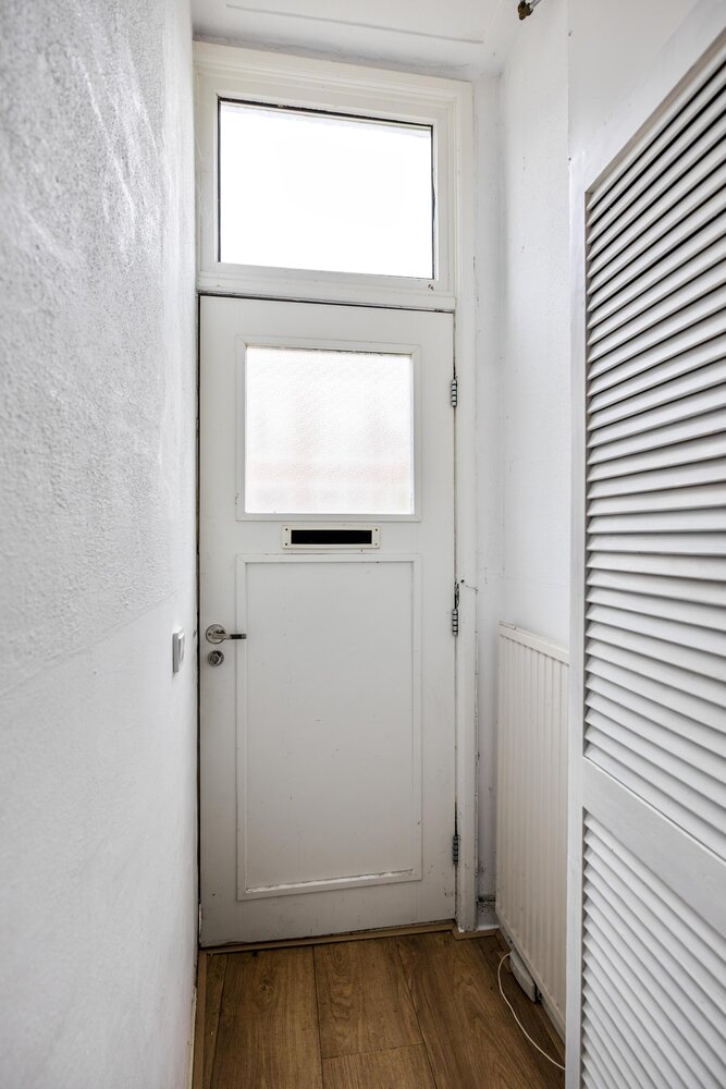 Anna Paulownastraat 66a, 9725 JV Groningen - € 225.000 k.k. - ben-s Makelaars Groningen