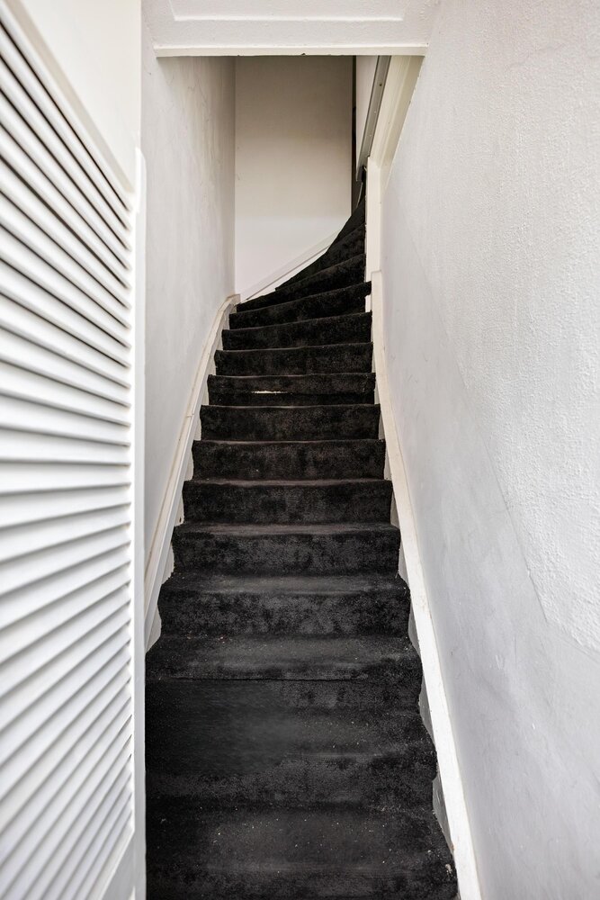 Anna Paulownastraat 66a, 9725 JV Groningen - € 225.000 k.k. - ben-s Makelaars Groningen