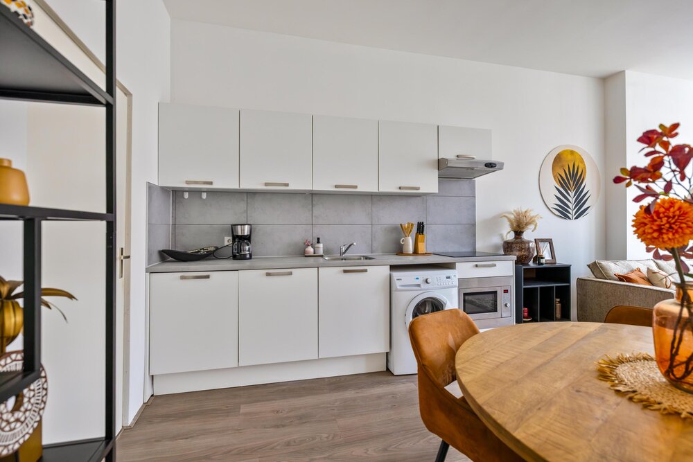 Anna Paulownastraat 66a, 9725 JV Groningen - € 225.000 k.k. - ben-s Makelaars Groningen