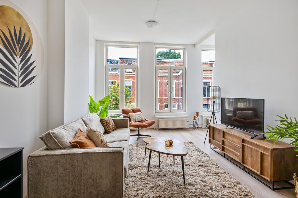 Anna Paulownastraat 66a, 9725 JV Groningen - € 225.000 k.k. - ben-s Makelaars Groningen