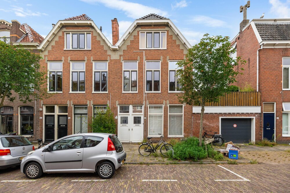 Anna Paulownastraat 66a