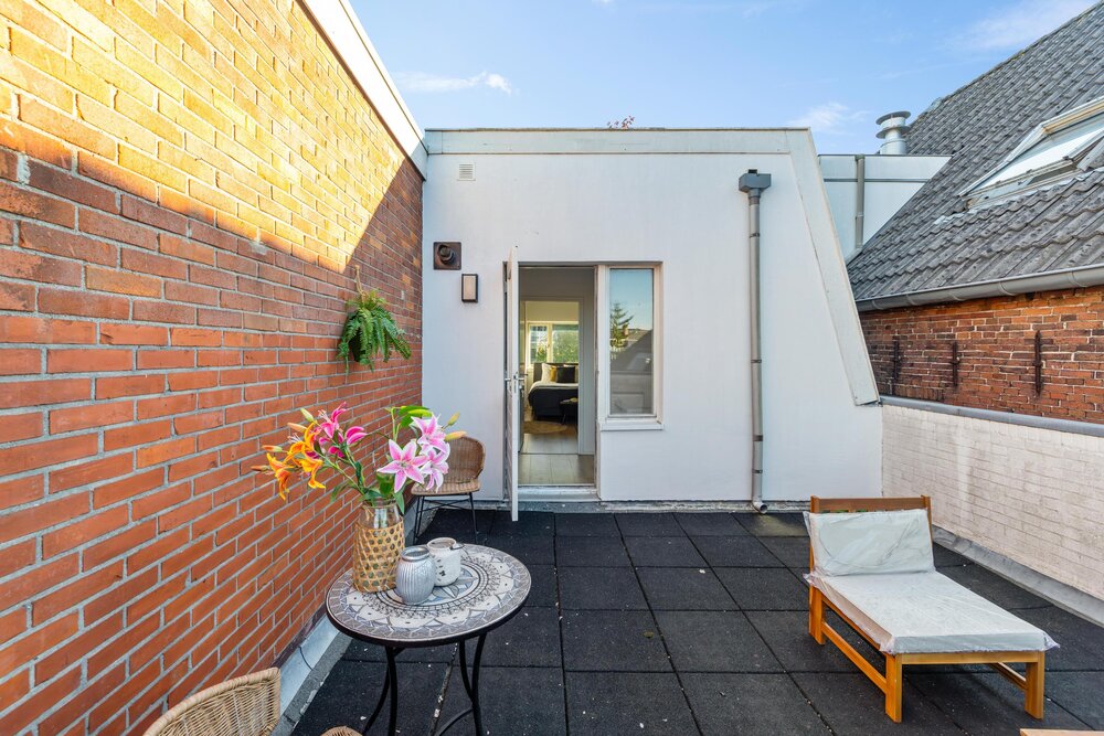 Eeldersingel 34a, 9726 AS Groningen - € 245.000 k.k. - ben-s Makelaars Groningen