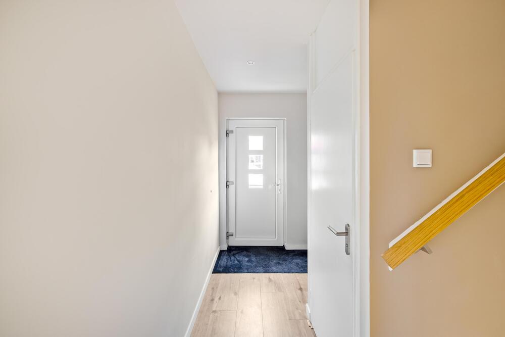 Kloostersingel 34, 9617 BD Harkstede - € 300.000 k.k. - ben-s Makelaars Groningen