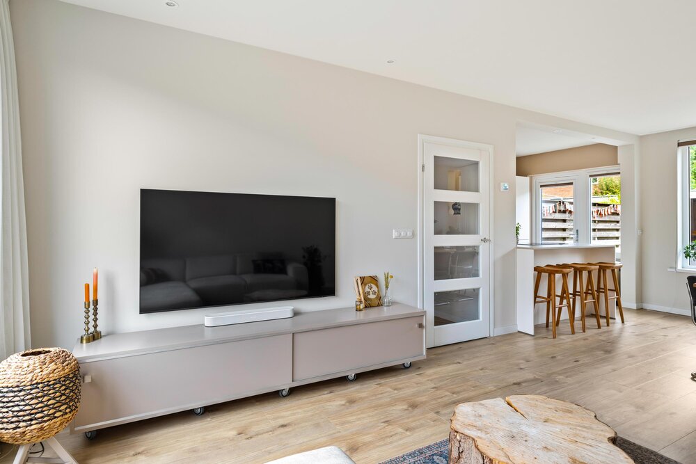 Kloostersingel 34, 9617 BD Harkstede - € 300.000 k.k. - ben-s Makelaars Groningen