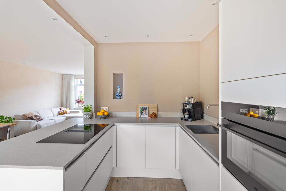 Kloostersingel 34, 9617 BD Harkstede - € 300.000 k.k. - ben-s Makelaars Groningen