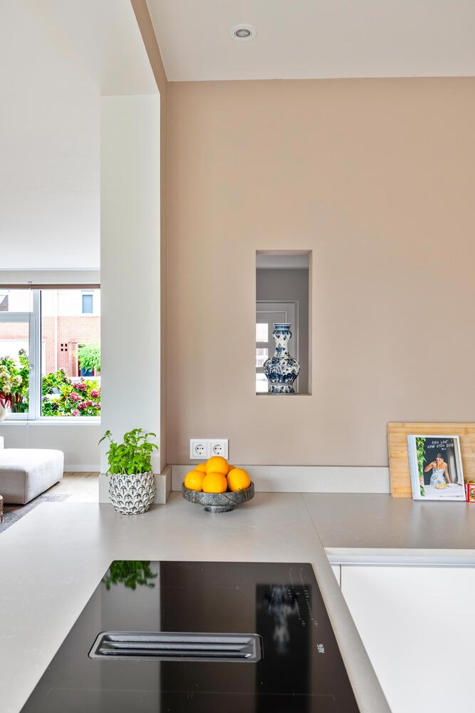 Kloostersingel 34, 9617 BD Harkstede - € 300.000 k.k. - ben-s Makelaars Groningen