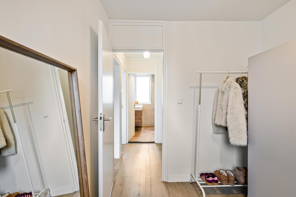 Kloostersingel 34, 9617 BD Harkstede - € 300.000 k.k. - ben-s Makelaars Groningen