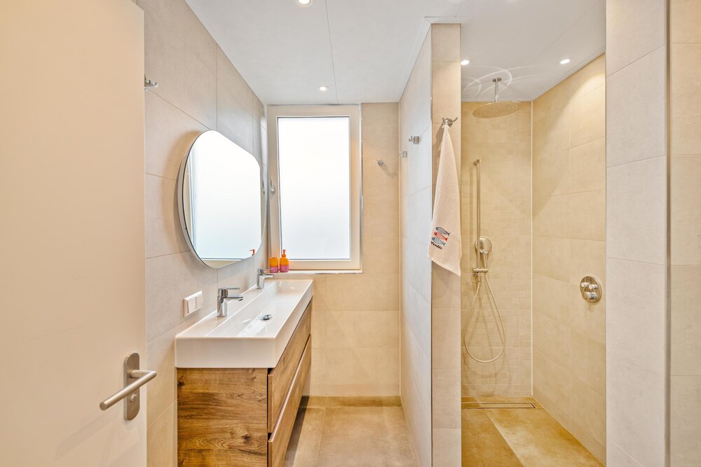 Kloostersingel 34, 9617 BD Harkstede - € 300.000 k.k. - ben-s Makelaars Groningen