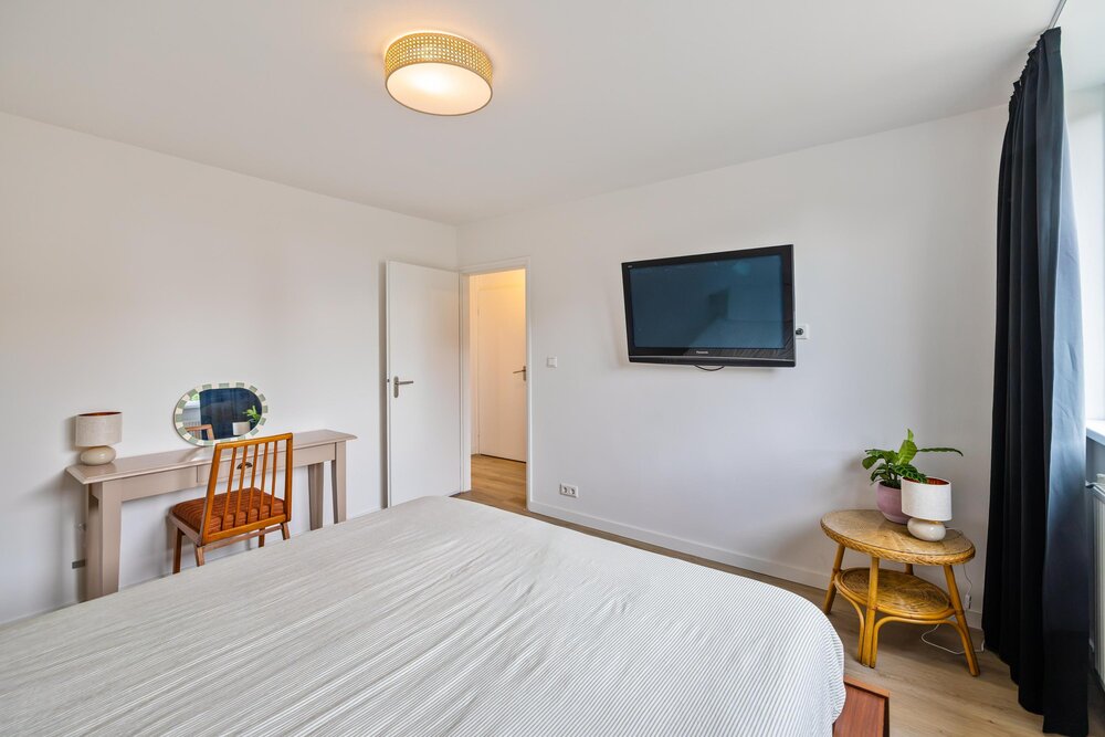 Kloostersingel 34, 9617 BD Harkstede - € 300.000 k.k. - ben-s Makelaars Groningen