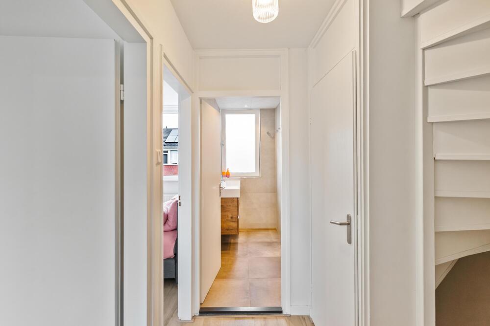 Kloostersingel 34, 9617 BD Harkstede - € 300.000 k.k. - ben-s Makelaars Groningen