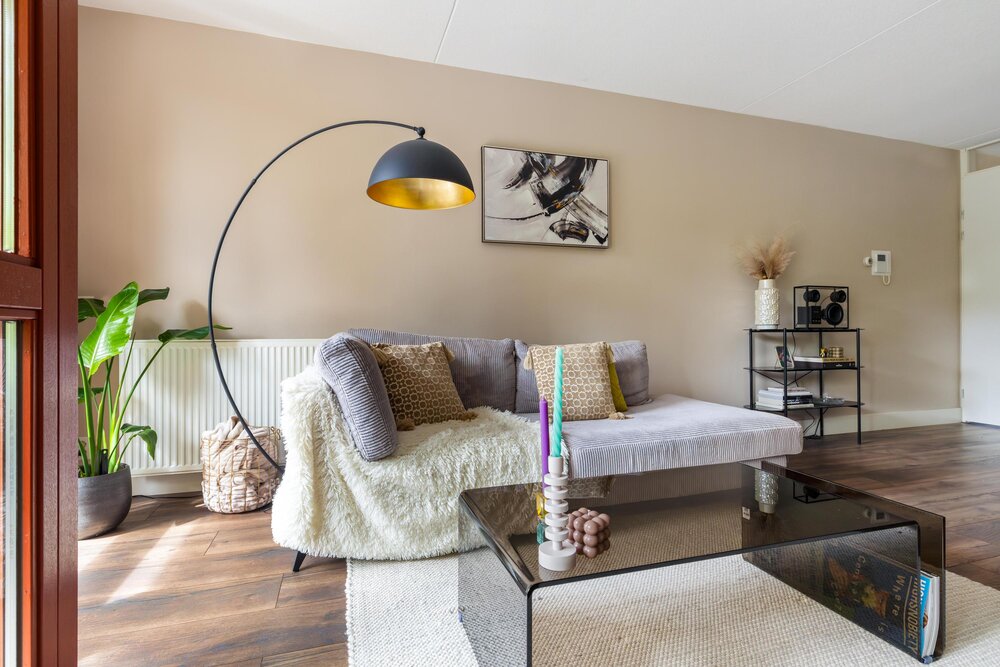 Rembrandt van Rijnstraat 115, 9718 PK Groningen - Verkocht - ben-s Makelaars Groningen