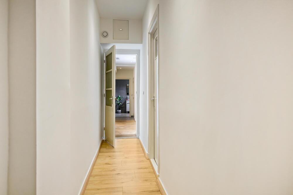 Bankastraat 27, 9715 CC Groningen - € 285.000 k.k. - ben-s Makelaars Groningen