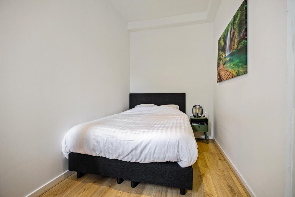 Bankastraat 27, 9715 CC Groningen - € 285.000 k.k. - ben-s Makelaars Groningen