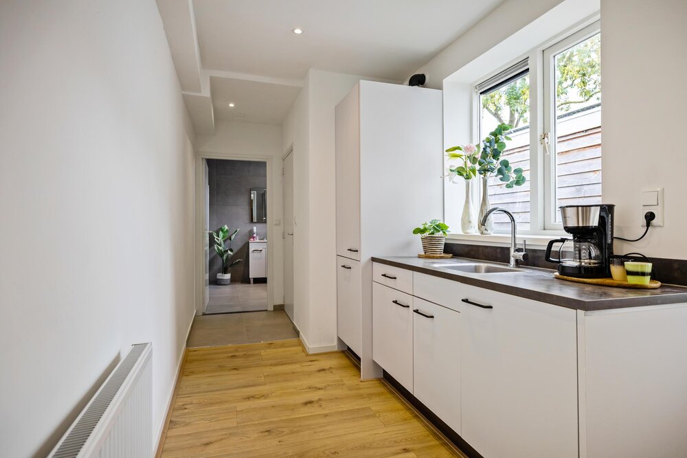 Bankastraat 27, 9715 CC Groningen - € 285.000 k.k. - ben-s Makelaars Groningen