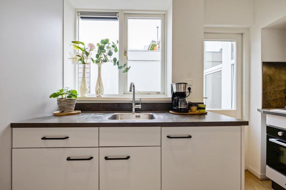 Bankastraat 27, 9715 CC Groningen - € 285.000 k.k. - ben-s Makelaars Groningen