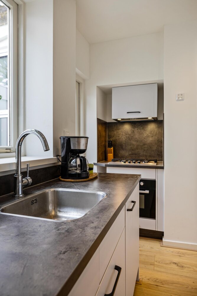 Bankastraat 27, 9715 CC Groningen - € 285.000 k.k. - ben-s Makelaars Groningen