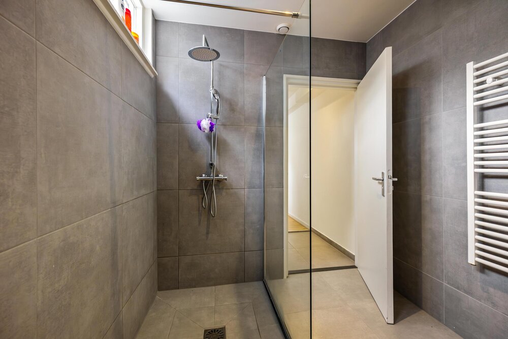 Bankastraat 27, 9715 CC Groningen - € 285.000 k.k. - ben-s Makelaars Groningen