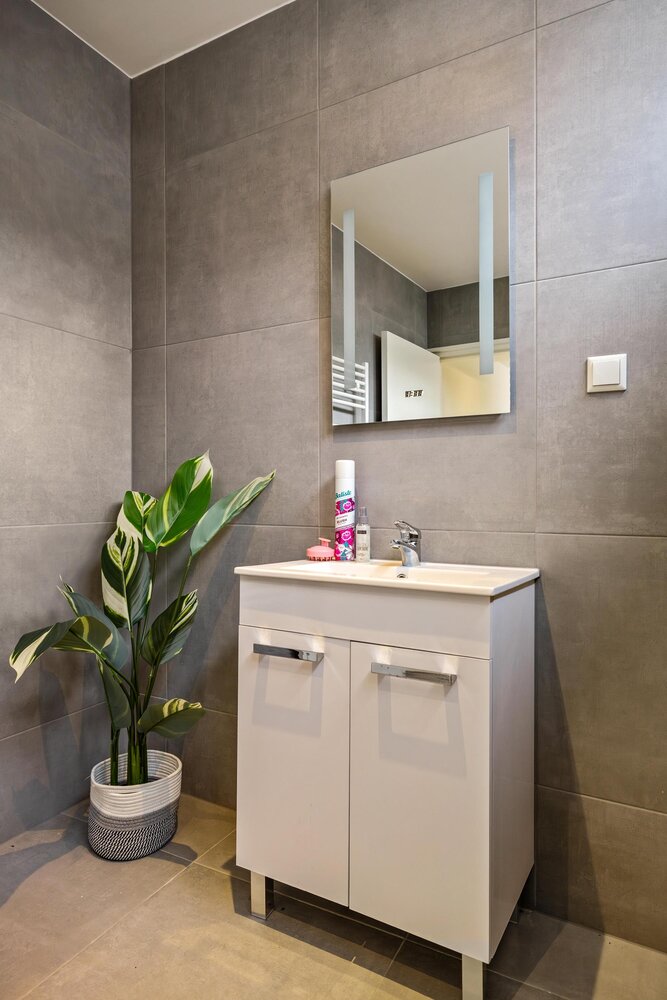 Bankastraat 27, 9715 CC Groningen - € 285.000 k.k. - ben-s Makelaars Groningen