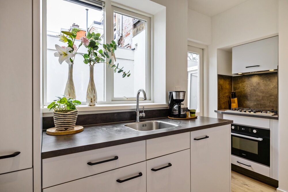 Bankastraat 27, 9715 CC Groningen - € 285.000 k.k. - ben-s Makelaars Groningen
