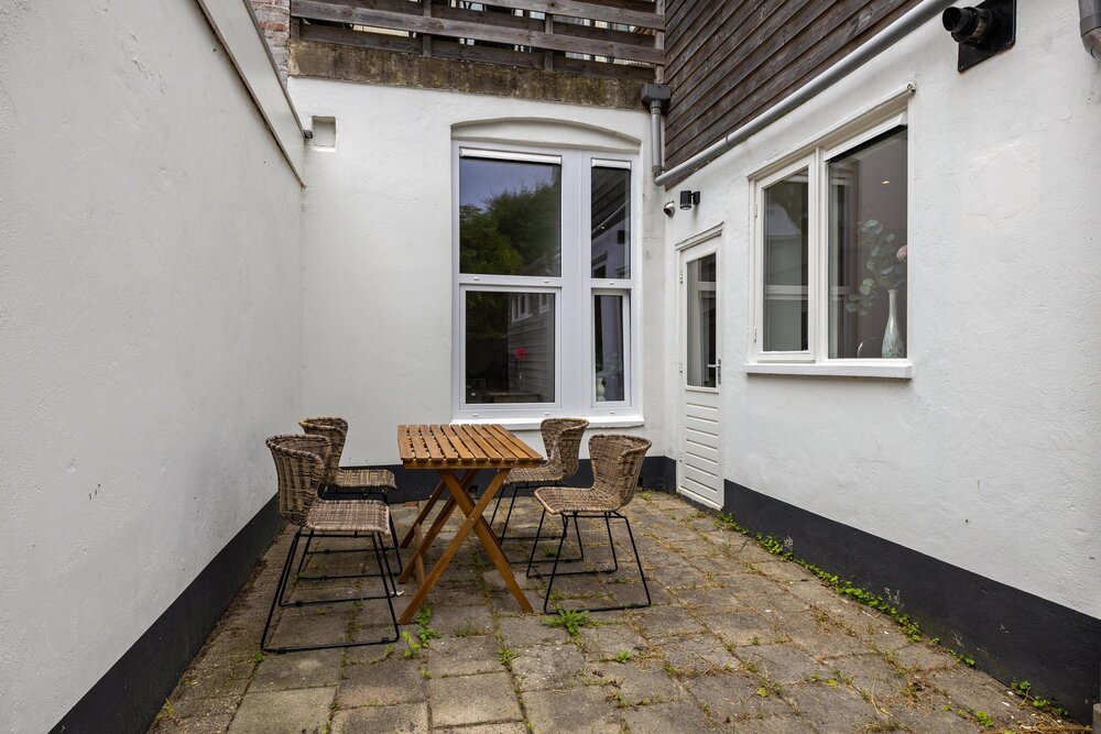 Bankastraat 27, 9715 CC Groningen - € 285.000 k.k. - ben-s Makelaars Groningen