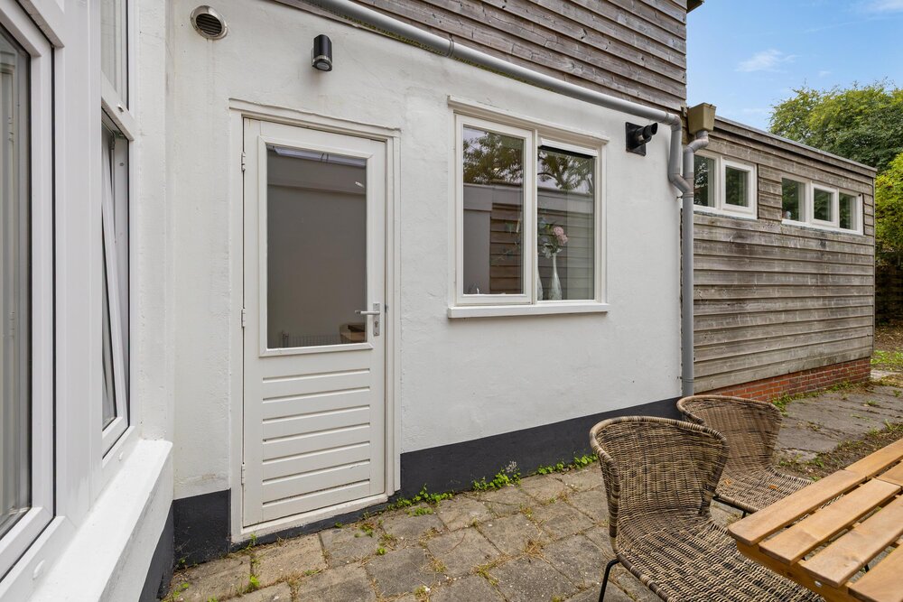 Bankastraat 27, 9715 CC Groningen - € 285.000 k.k. - ben-s Makelaars Groningen