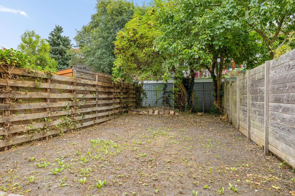 Bankastraat 27, 9715 CC Groningen - € 285.000 k.k. - ben-s Makelaars Groningen