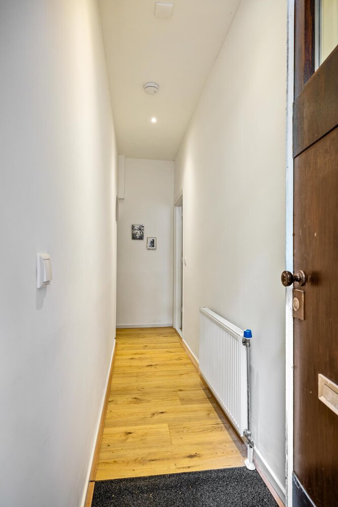 Bankastraat 27, 9715 CC Groningen - € 285.000 k.k. - ben-s Makelaars Groningen
