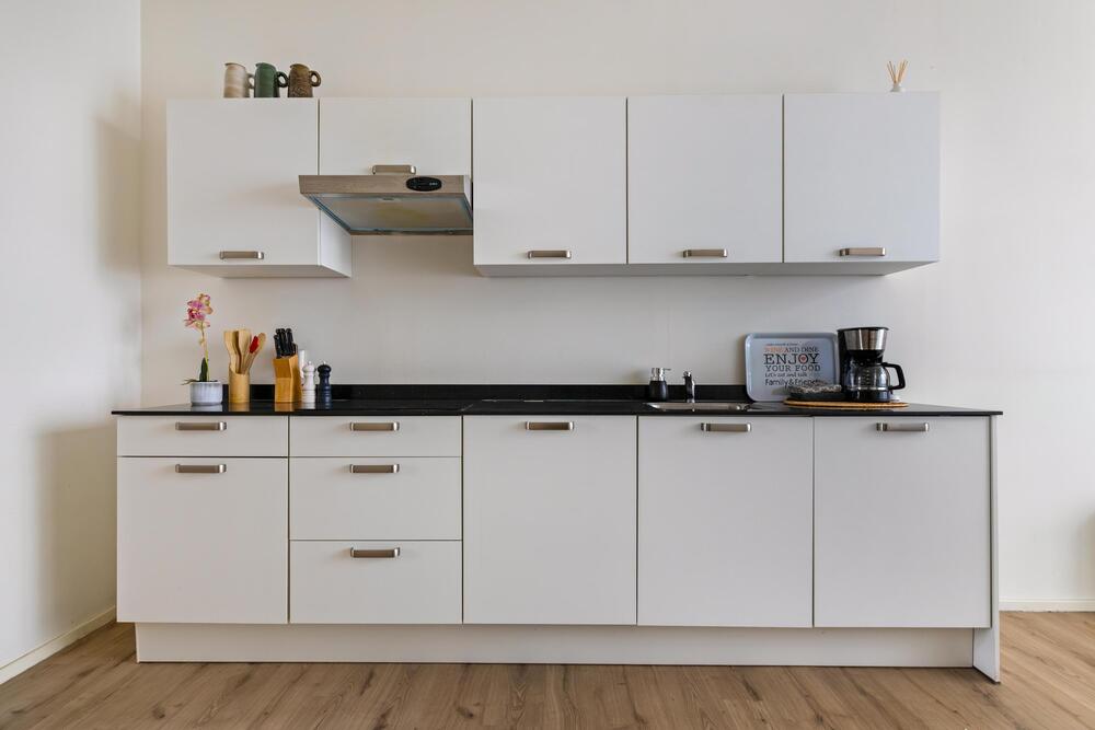 Lage der A 11, 9718 BJ Groningen - € 225.000 k.k. - ben-s Makelaars Groningen